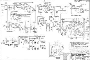 Randall-RG80 112SC_RG80PH_RG80ES_RG100ES_RG100HT_RG80_RG100-1985.Amp preview